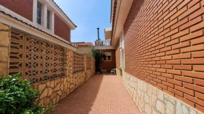 House on Calle de Cuenca photo 28