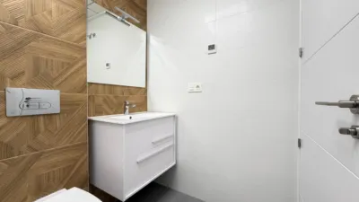 Apartment at the Bus Station photo 46