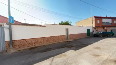 Casa – Alicante - Alacant - Vista 5