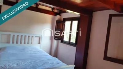 Detached house in Piera photo 25