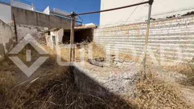 House for sale on Calle de la Corredera photo 22