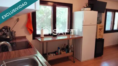 Detached house in Piera photo 12