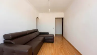 Top floor flat in Centre photo 4