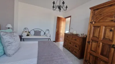 Apartment in San Agustín photo 7