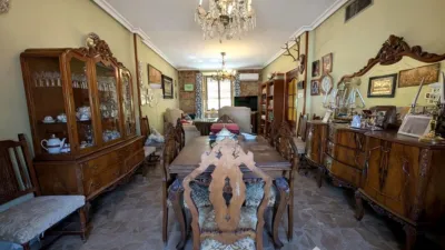 Chalet on Goya Street photo 7
