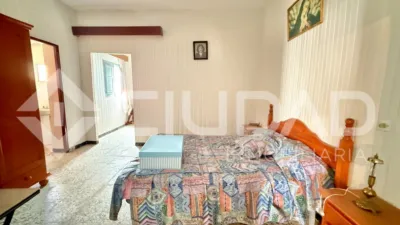 House for sale on Calle de la Corredera photo 15