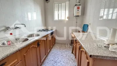 House for sale on Calle de la Corredera photo 6