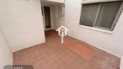 Apartment on Calle del Jazmín photo 43