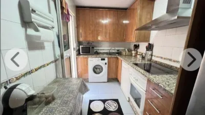 Apartment in Arco Norte photo 5