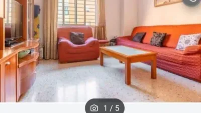 Apartment in Arco Norte photo 2