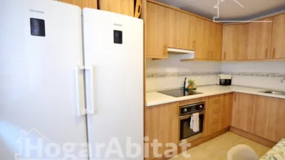 Casa – Sant Vicent del Raspeig - San Vicente del Raspeig - Vista 5