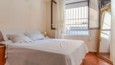 Apartment on Carrer Dolores photo 17