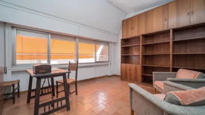 Townhouse in Zona Norte photo 23