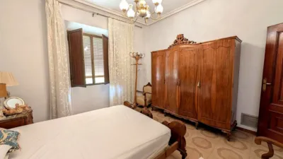 Chalet on Goya Street photo 20