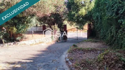 Detached house in Piera photo 5