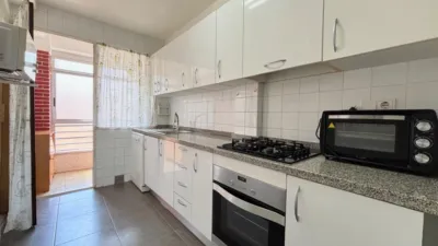 Pis – Alicante - Alacant - Vista 2