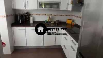 Pis – Albacete, La Estrella - Vista 2