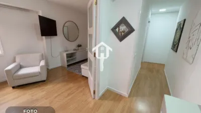 Apartment on Calle del Jazmín photo 7