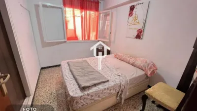Apartment on Calle del Jazmín photo 51