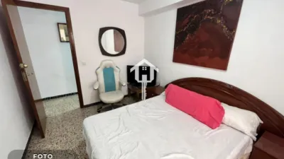 Apartment on Calle del Jazmín photo 59