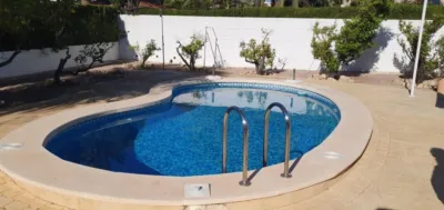 Casa – Rojales, Ciudad Quesada - Vista 2