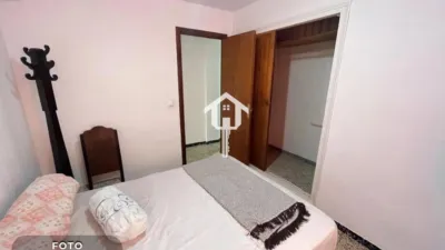 Apartment on Calle del Jazmín photo 53