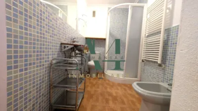 Apartamento en Avenida de Pierre de Coubertin photo 17