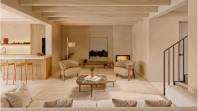 Chalet in Son Espanyolet photo 5