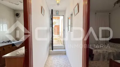 House for sale on Calle de la Corredera photo 7