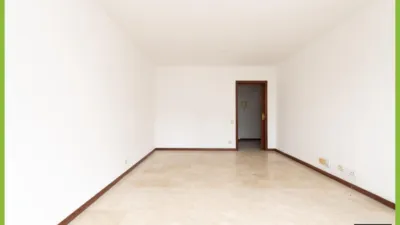 Apartment on Salvador Rueda Street photo 3