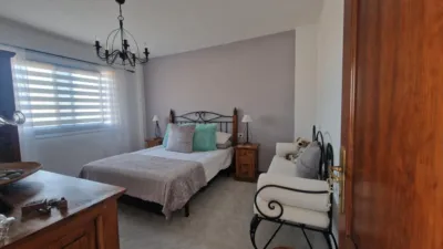 Apartment in San Agustín photo 6