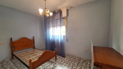 House on Calle de Cuenca photo 15