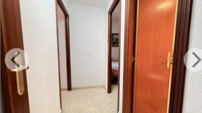 Apartment in Arco Norte photo 10