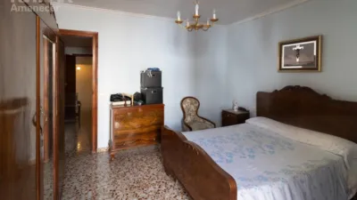 Casa – Teulada, la Marina Alta - Más