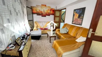 Apartment on Calle del Jazmín photo 76