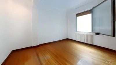 Apartment on Calle Manuel Allende photo 9