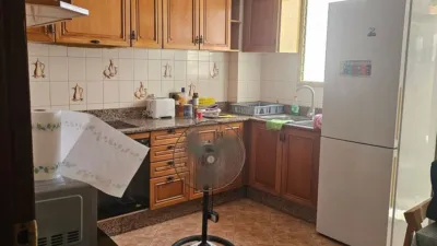Pis – Sant Vicent del Raspeig - San Vicente del Raspeig - Vista 4