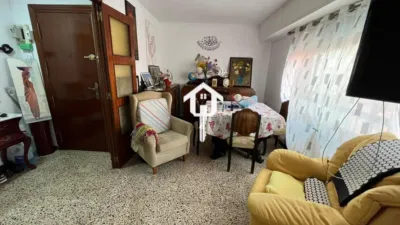 Apartment on Calle del Jazmín photo 26
