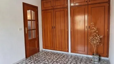 House on Calle de Cuenca photo 21