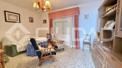 House for sale on Calle de la Corredera photo 4