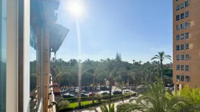 Piso – Elx - Elche - Vista 5