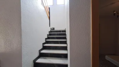 House on Calle de Cuenca photo 8