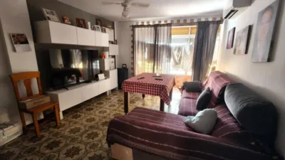 Apartment in the Centre photo 3