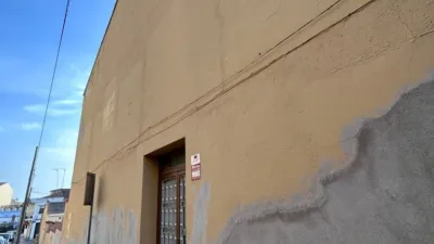House in Nucli Urbà photo 7