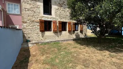 House in Boiro photo 60