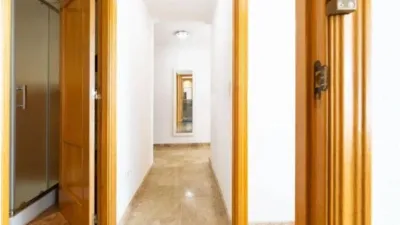 Apartment on Goya Street photo 20