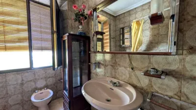 Chalet on Goya Street photo 25