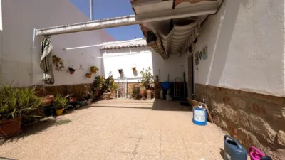 Chalet on Goya Street photo 5