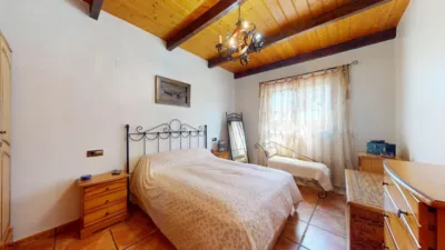 Chalet in Baja Baya photo 16