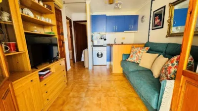 Piso – Torrevieja - Vista 5
